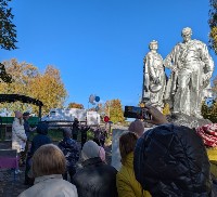 Изображение Изображение