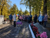 Изображение Изображение