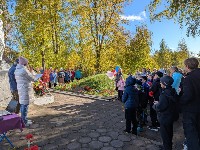 Изображение Изображение