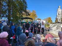 Изображение Изображение