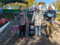 Изображение Изображение