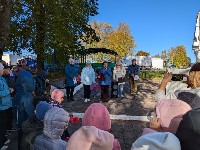 Изображение Изображение