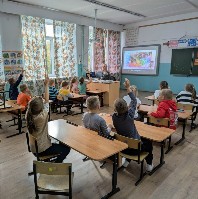 Изображение Изображение