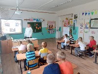 Изображение Изображение