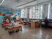 Изображение Изображение