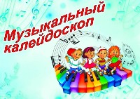 Изображение Изображение