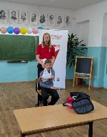 Изображение Изображение