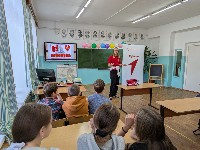 Изображение Изображение