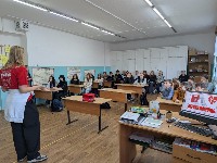 Изображение Изображение