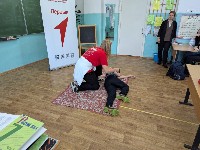 Изображение Изображение