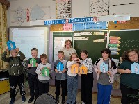 Изображение Изображение