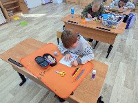 Изображение Изображение