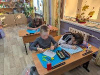 Изображение Изображение