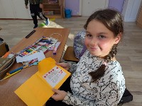 Изображение Изображение