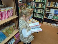 �����������