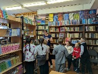 �����������