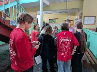 �����������