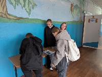 �����������