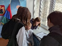 �����������