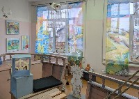 �����������