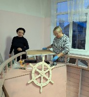 �����������