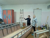 �����������