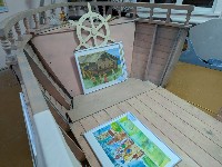 �����������