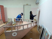 �����������