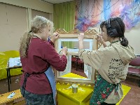 �����������