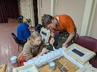 �����������