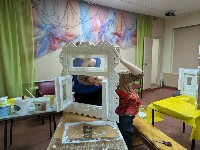 �����������