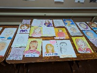 �����������