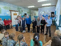 �����������