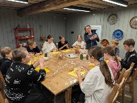 �����������