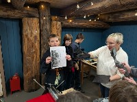 �����������