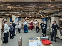 �����������