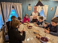 �����������