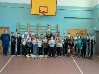 �����������