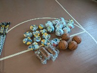 �����������