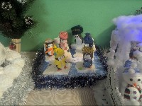 �����������