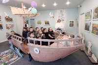 �����������