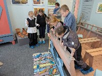 �����������