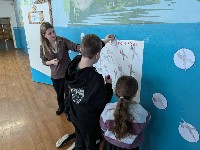 �����������