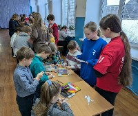 �����������