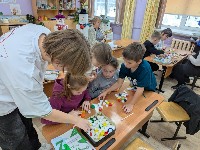 Изображение Изображение