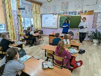 Изображение Изображение