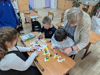 Изображение Изображение