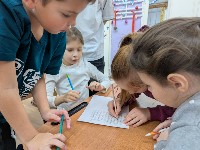 Изображение Изображение