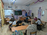 Изображение Изображение