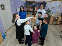 Изображение Изображение